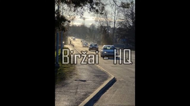 chi-li - Leto смотреть онлайн