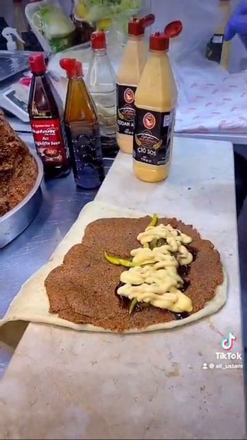 🆘 lu dürüm 🌯 смотреть онлайн