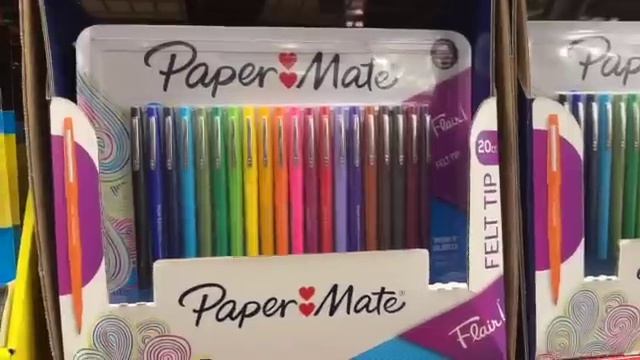 Sam's Club ~ DECEMBER NEW INSTANT SAVINGS! 115+ ITEMS! смотреть онлайн