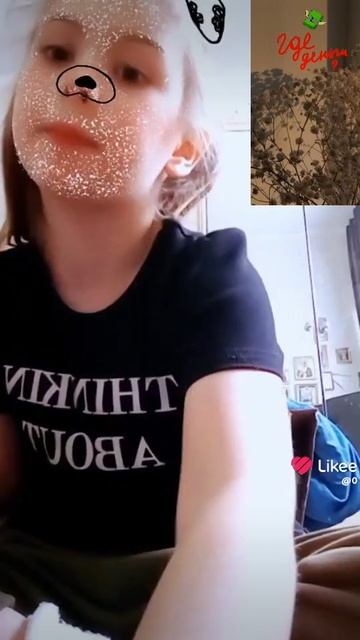 Ребята.,простите за то что меня не было месяц😮💨 смотреть онлайн