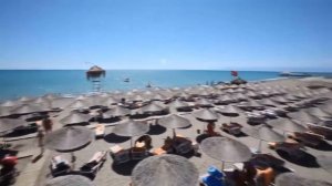 Siam Elegance Hotels  Spa Belek