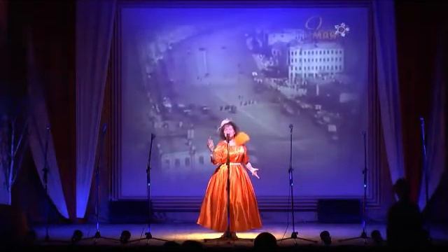 Ножкина Татьяна п.Нижнеангарск #ЗнатьЧтобыПомнить #северобайкальскийрайон смотреть онлайн