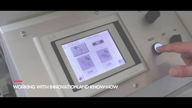 Vega Group смотреть онлайн