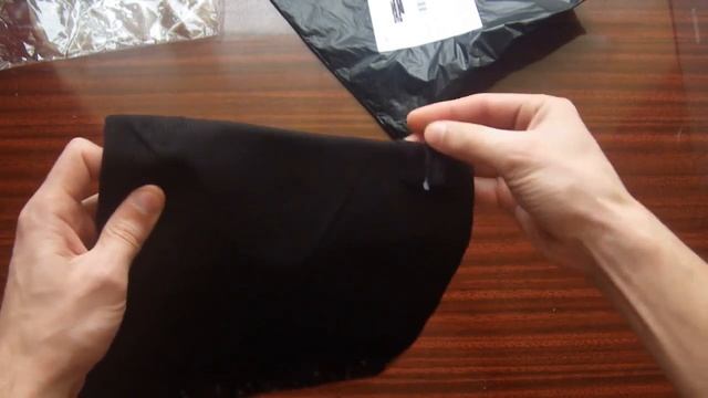 Жeнская майка со стразами с AliExpress смотреть онлайн