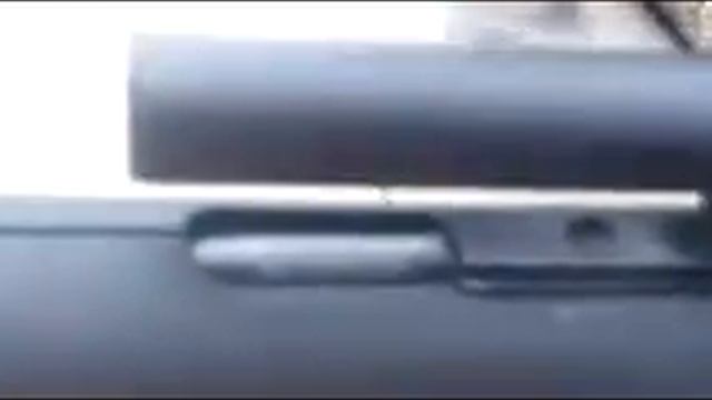 Озор воздушки байкал мр512 смотреть онлайн