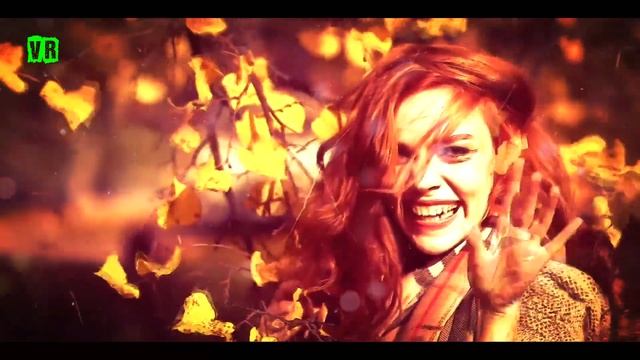 Новинка Послушайте!  Одинокий парк!