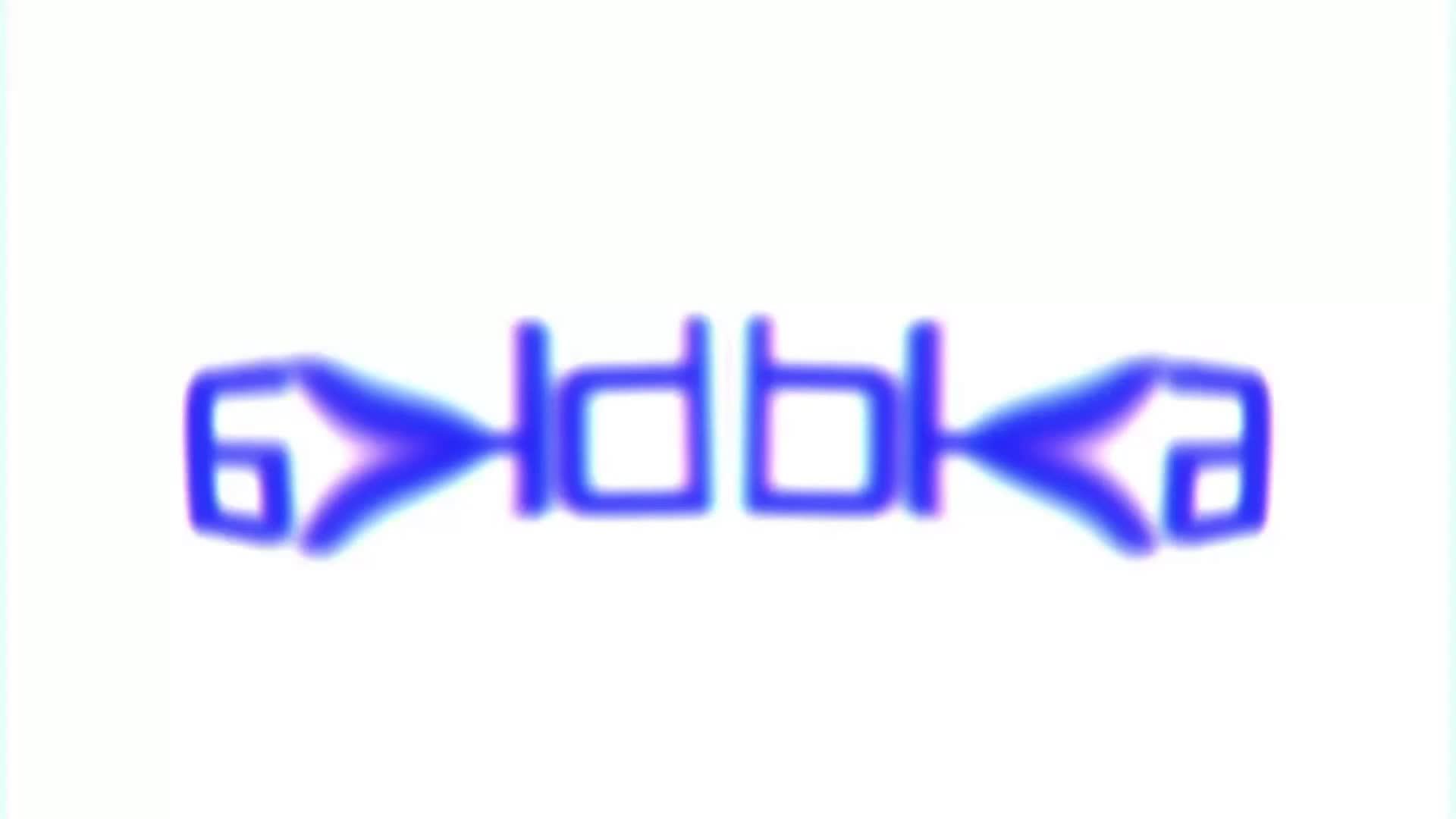 Ghostbusters: The Video Game Remastered | Прохождение # 3