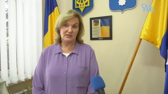 Новини дня | Миргород | 24 липня 2024 смотреть онлайн