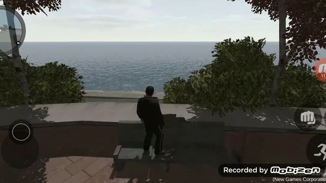 Gta 4 на андроид смотреть онлайн