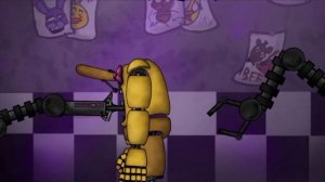 ремонт спрингтрапа