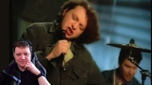 Опиум для никого | Реакция на Агату Кристи