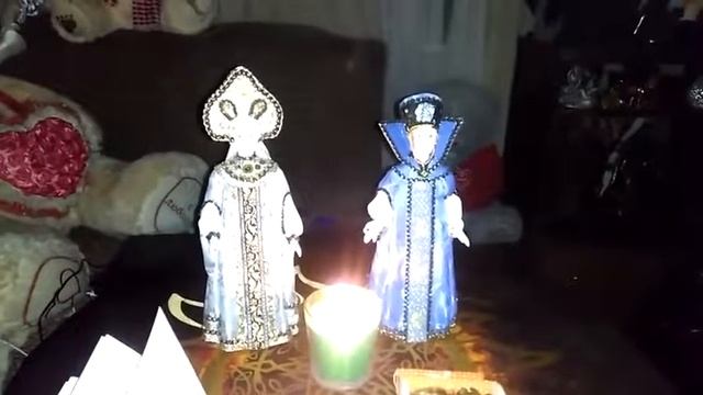 ДЕНЕЖНАЯ МОЛИТОВКА - СКОРОПОМОШНИК.. ДЛЯ ВСЕХ.. Инга Хосроева.Ведьмина изба смотреть онлайн