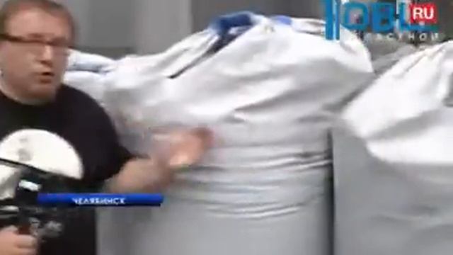 ЧЭМК будет использовать в производстве пыль из газоочистных сооружений смотреть онлайн