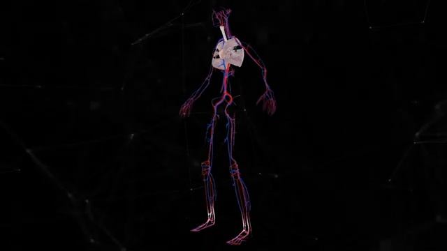 Алкоголизма не будет уже через час. Почему алкоголик пьёт и как это мгновенно вылечить смотреть онлайн