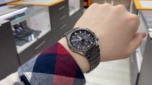 Casio EQB-1100DC-1AER