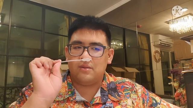 EP.39 รีวิวน้ำหอม Salvatore Ferragamo Amo EDP กลิ่นแนวขนม เค้กส้ม เหมาะกับสาวสายขนมหวาน น่ารัก смотреть онлайн