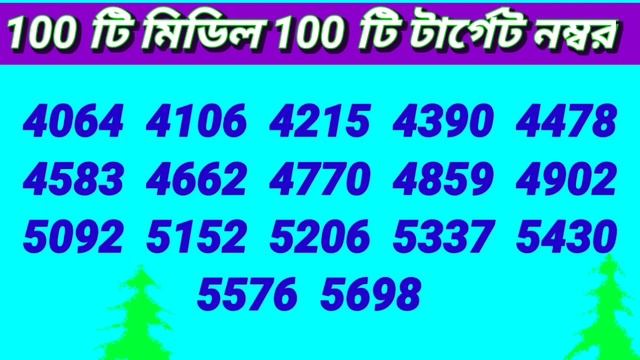 Lottery Sambad Today 25.07.2022 | Nagaland lottery Live | Dear nagaland state lottery live Sambad। смотреть онлайн