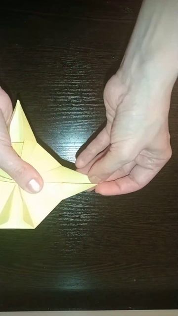 солнышки из бумаги.Ждем весну