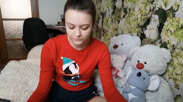 💐БУДЕТ ЛИ ВСТРЕЧА?💐КАК ПРОЙДЁТ?💐/расклад на картах ТАРО смотреть онлайн