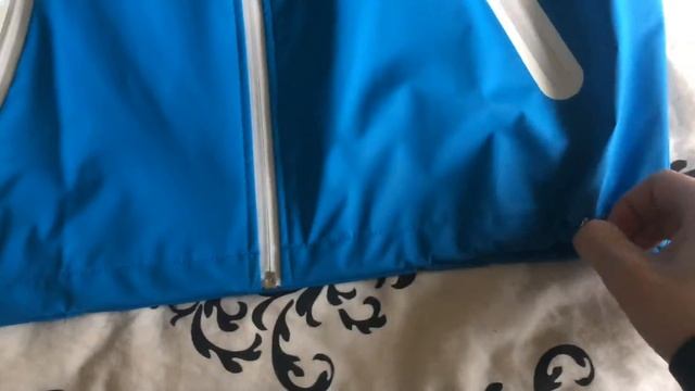 Rains Breaker Jacket Review - Thoughts And Opinions - Rains Menswear смотреть онлайн