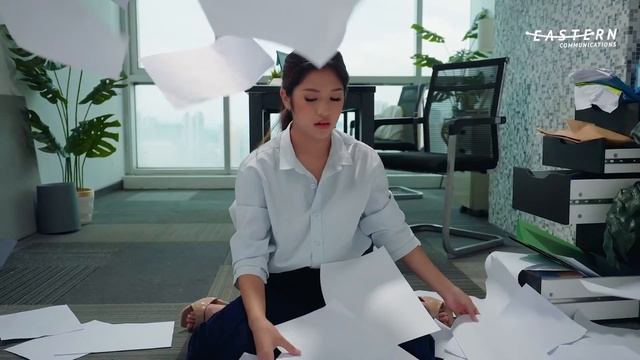 🎥 LIVESTREAM ALERT🎥 PINOYLIGA COLLEGIATE CUP S3 | DLSU GREEN ARCHERS vs MCU SUPREMOS смотреть онлайн