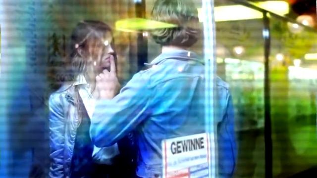 ANDREA PRODAN/CELINA VARELA-PRESTO CHANGO-