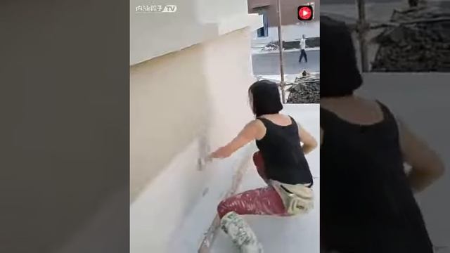 Ноокат(24) смотреть онлайн