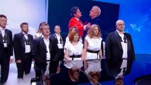 Треба пам’ятати і шанувати! «Дизель Шоу» про Марину Поплавську
