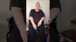 Микросферы «АРТРЕЙД» при пролежнях и застое кровообращения: эксперимент. Отзывы на применение.