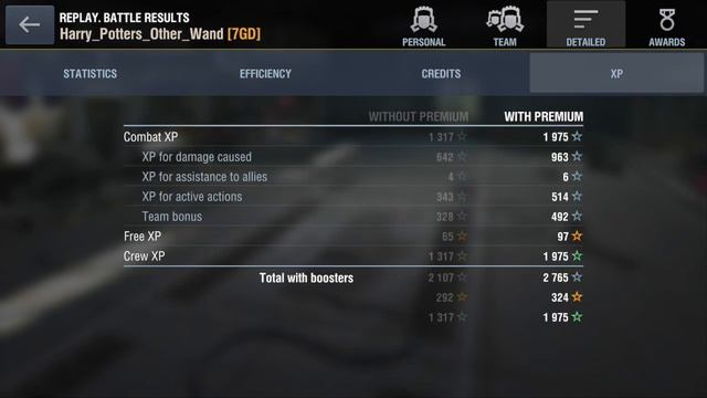 World of Tanks Blitz: American Line - The Tier VII T20 Medium Tank Complete Guide смотреть онлайн