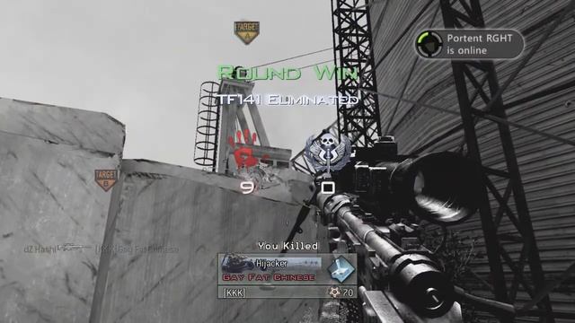 Quarry Double Titty Nac Remake Stall