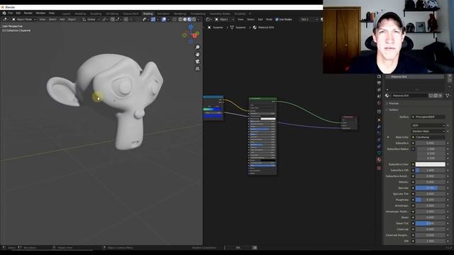 Is SketchUp actually BETTER Than Blender? смотреть онлайн