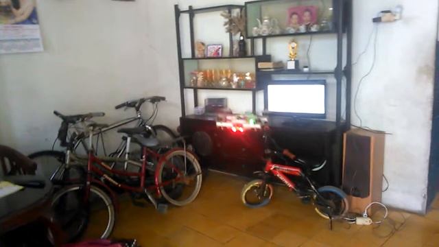 Syma x8 brushless motor смотреть онлайн