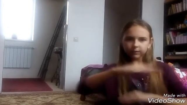 Первый видосик Дар Париж смотреть онлайн