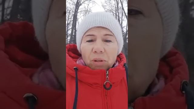 28 марта 2024 г. смотреть онлайн