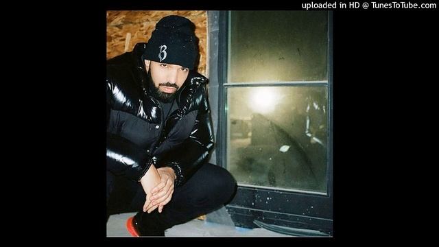 (FREE) Drake Type Beat - Trench | prod. CA смотреть онлайн