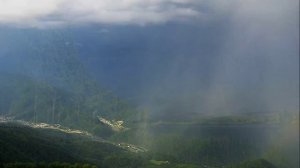 Жанна Бичевская - Заночую в стогу