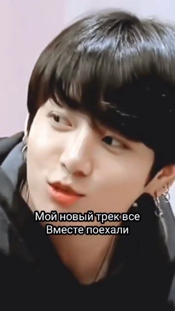 xaxaxa смотреть онлайн