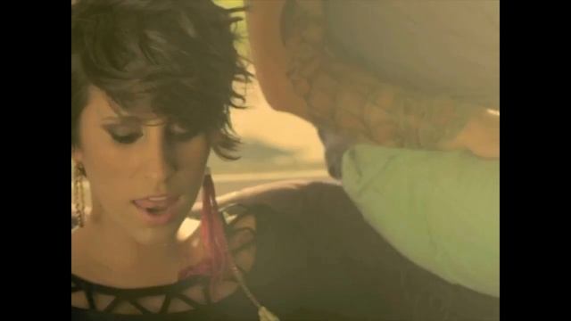 Laurent Wery Feat. Swift K.I.D. & DEV - Hey Hey Hey (Chuckie Remix) - Official Teaser смотреть онлайн