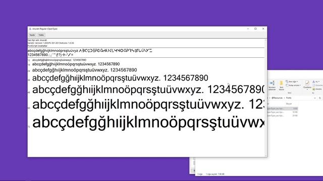 Mond Rainmeter Date and Digital Clock Skin | Rainmeterbase смотреть онлайн