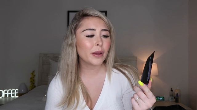 HUGE SEPHORA HAUL *SPRING 2020* смотреть онлайн