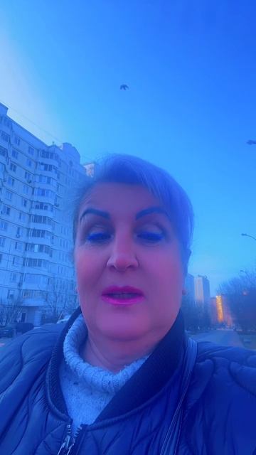 🔴 ЖИЗНЬ…ЕЩЕ🔴 смотреть онлайн