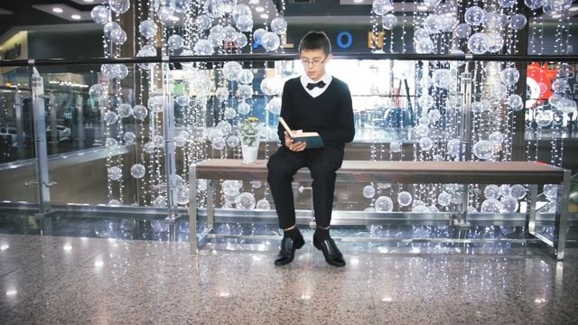 Петрушка от ШКиТ "Ошибочка" смотреть онлайн