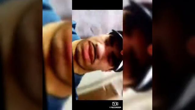 Как Я Собераюсь после Школы на фотбол🤔🤔 🤔🤔🤔 Алика Видео смотреть онлайн