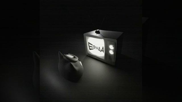 nyan.mp3 –Ерунда 1 час смотреть онлайн