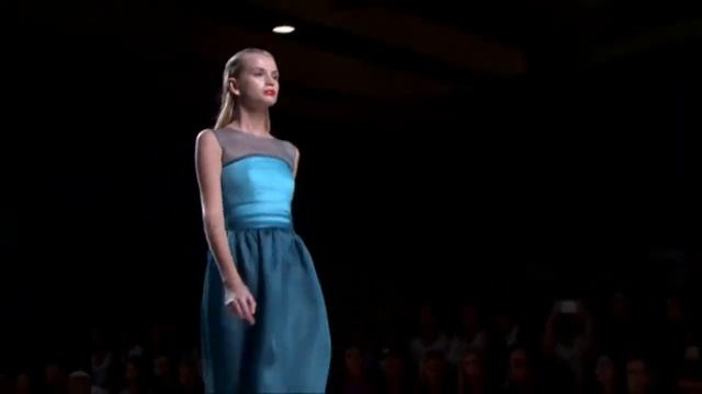 Las Veraneantes 2014