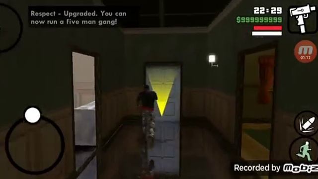 HOW TO USE GTA SA CHEATER смотреть онлайн