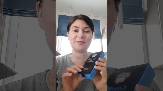 НАТУРАЛЬНАЯ ПРОДУКЦИЯ от Siberian Wellness, распаковка смотреть онлайн