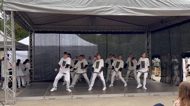 Todes Riga 11 09 2022 Open смотреть онлайн