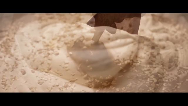 NUII Salted Caramel & Australian Macadamia 10" 2023 RO смотреть онлайн